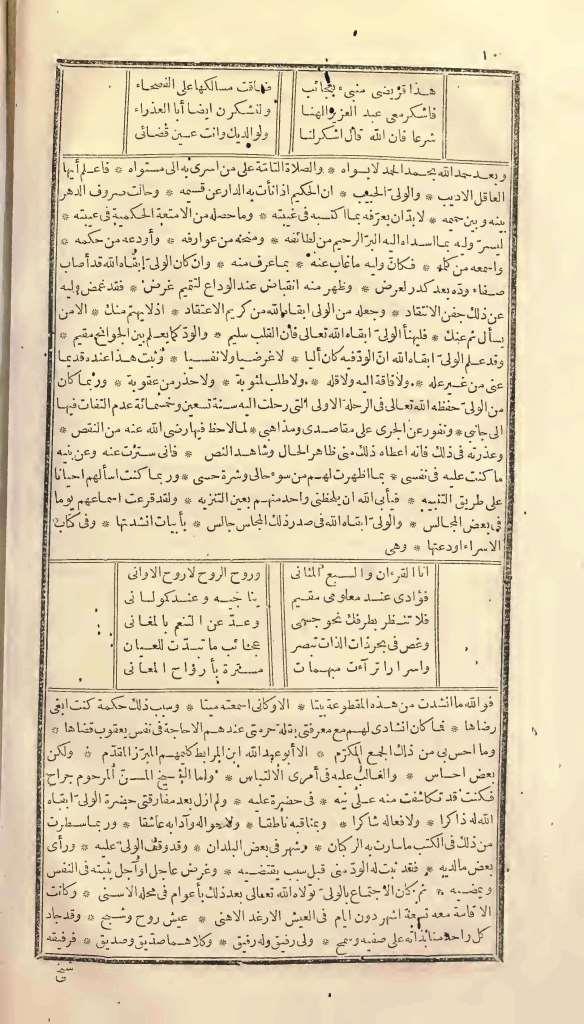 futmak.com - Page 10 - from part One of the first Boulaq edition